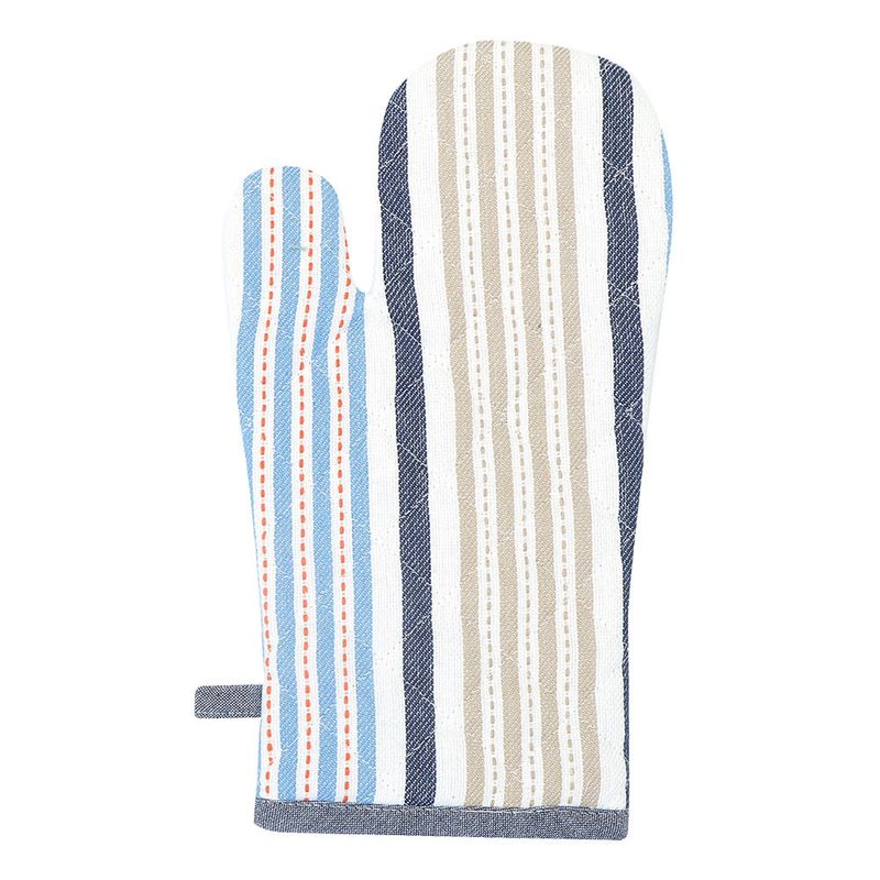 Manopla-16x32-cm-Linea-Etna-Multicolor-0