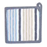 Agarradera-20x20-cm-Linea-Etna-Multicolor-0