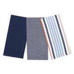 Set-x-3-Repasadores-40x60-cm-Linea-Etna-Multicolor-0