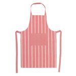 Delantal-con-Peto-60x90-cm-Linea-Hilda-Rojo-0