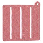 Agarradera-20x20-cm-Linea-Hilda-Rojo-0