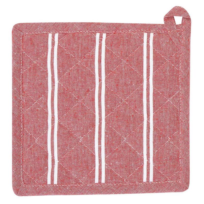 Agarradera-20x20-cm-Linea-Hilda-Rojo-0