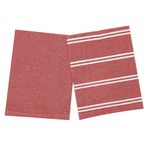 Set-x-2-Repasadores-40x60-cm-Linea-Hilda-Rojo-0