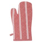 Manopla-16x32-cm-Linea-Hilda-Rojo-0