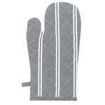 Manopla-16x32-cm-Linea-Hilda-Gris-0