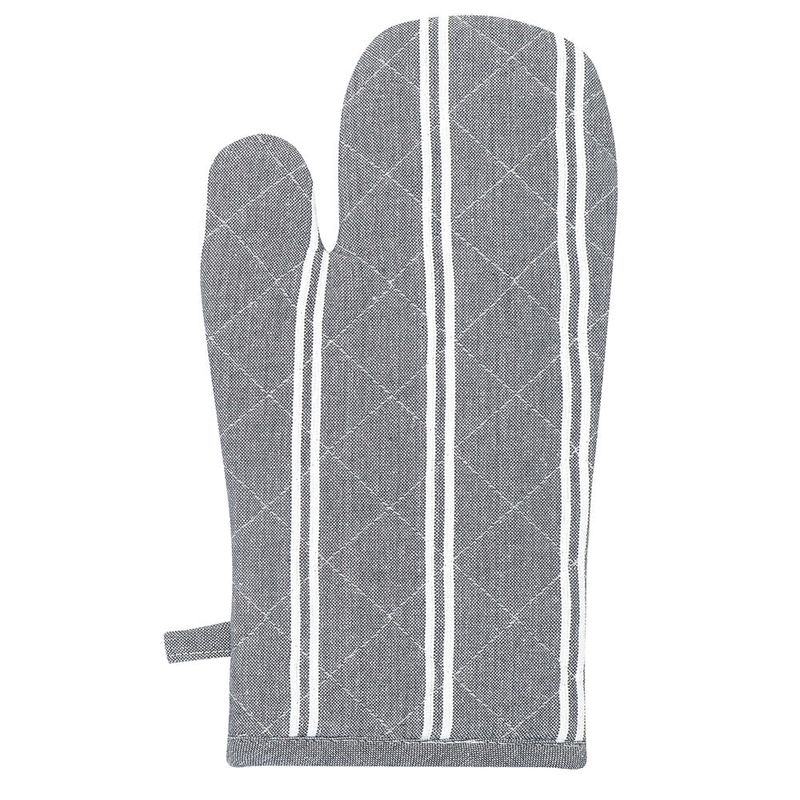 Manopla-16x32-cm-Linea-Hilda-Gris-0