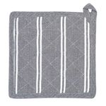 Agarradera-20x20-cm-Linea-Hilda-Gris-0
