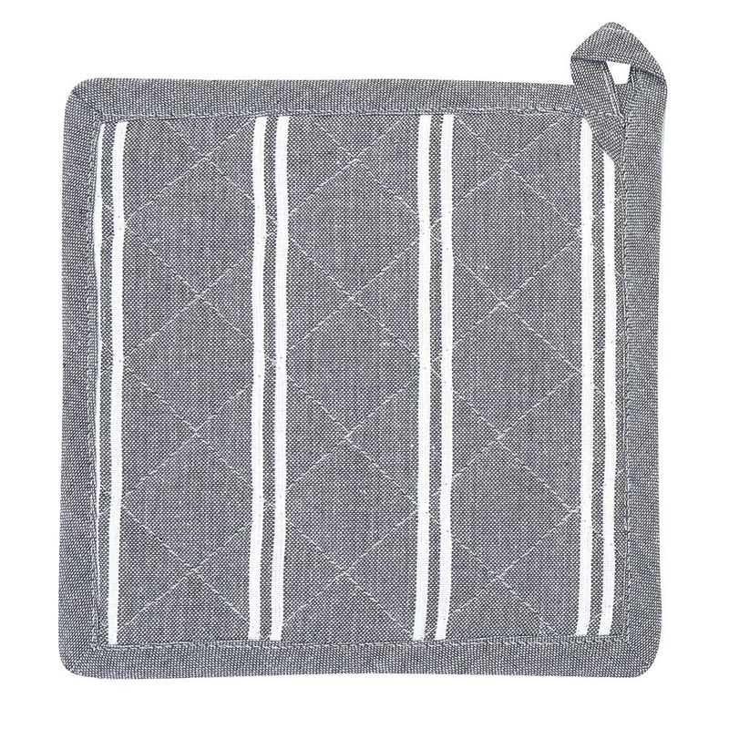 Agarradera-20x20-cm-Linea-Hilda-Gris-0