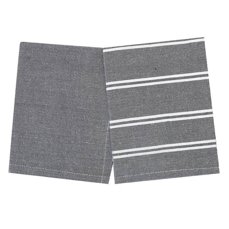 Set-x-2-Repasadores-40x60-cm-Linea-Hilda-Gris-0