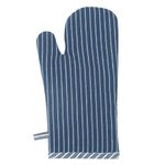 Manopla-16x32-cm-Azul-0