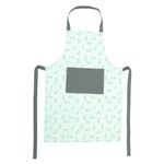 Delantal-con-Peto-60x90-cm-Floral-Floral-0