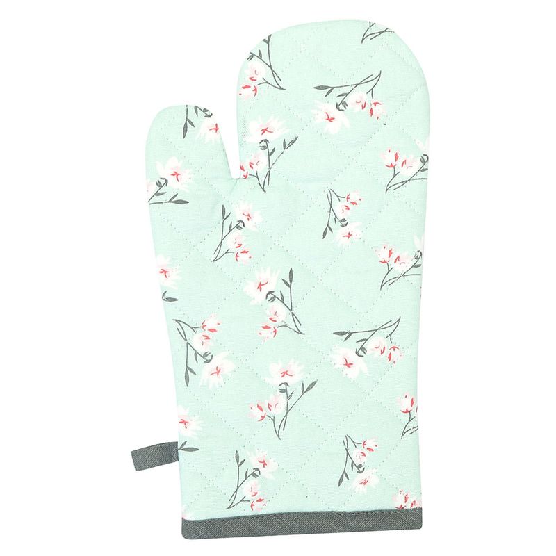 Manopla-16x32-cm-Floral-Floral-0