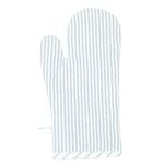 Manopla-16x32-cm-Becki-Celeste--Blanco-0