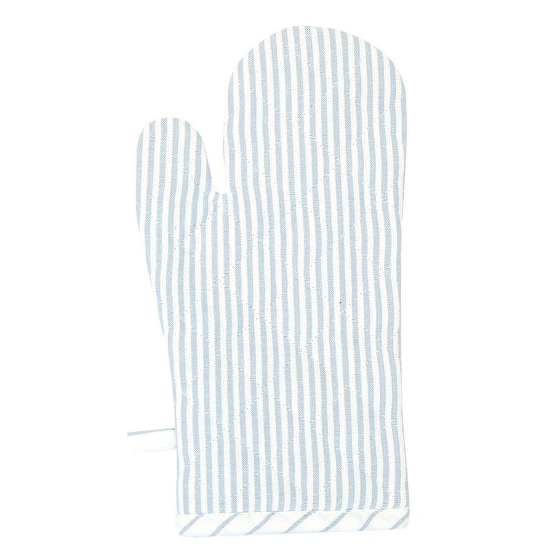 Manopla-16x32-cm-Becki-Celeste--Blanco-0