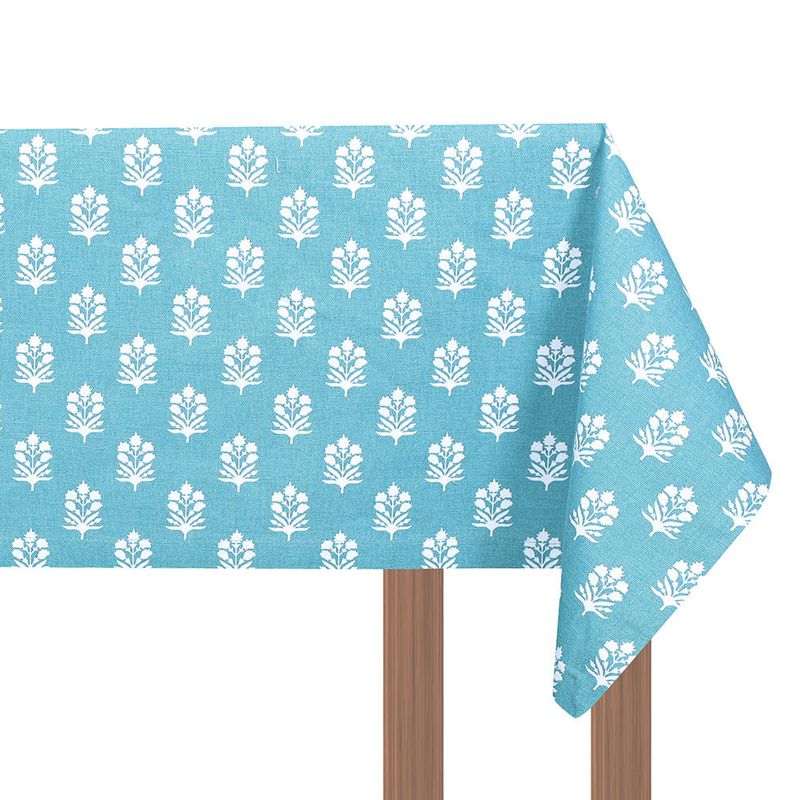 Mantel-Cuadrado-140x140-cm-Linea-Orchard-Verde-0