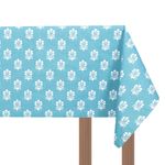 Mantel-Rectangular-140x210-cm-Linea-Orchard-Verde-0