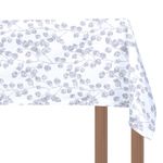 Mantel-Rectangular-140x210-cm-Linea-Valencia-0