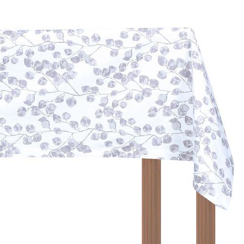 Mantel Rectangular 140x210 cm Línea Valencia