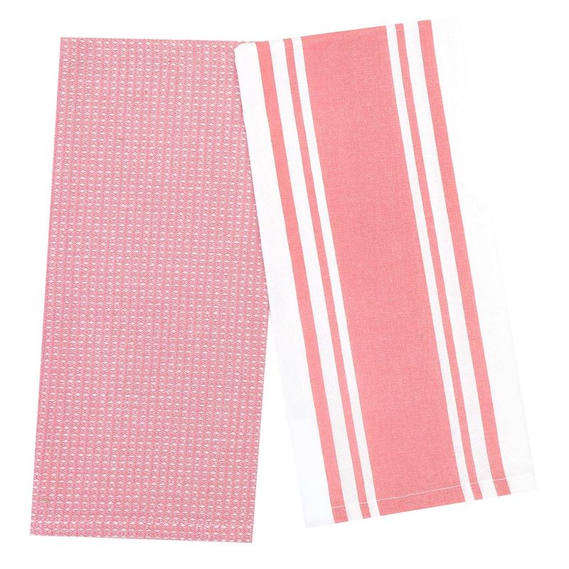 Set-x-2-Repasadores-40x60-cm-Carter-Rosa-0
