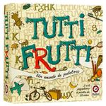 RUIBAL-Tutti-Frutti-0