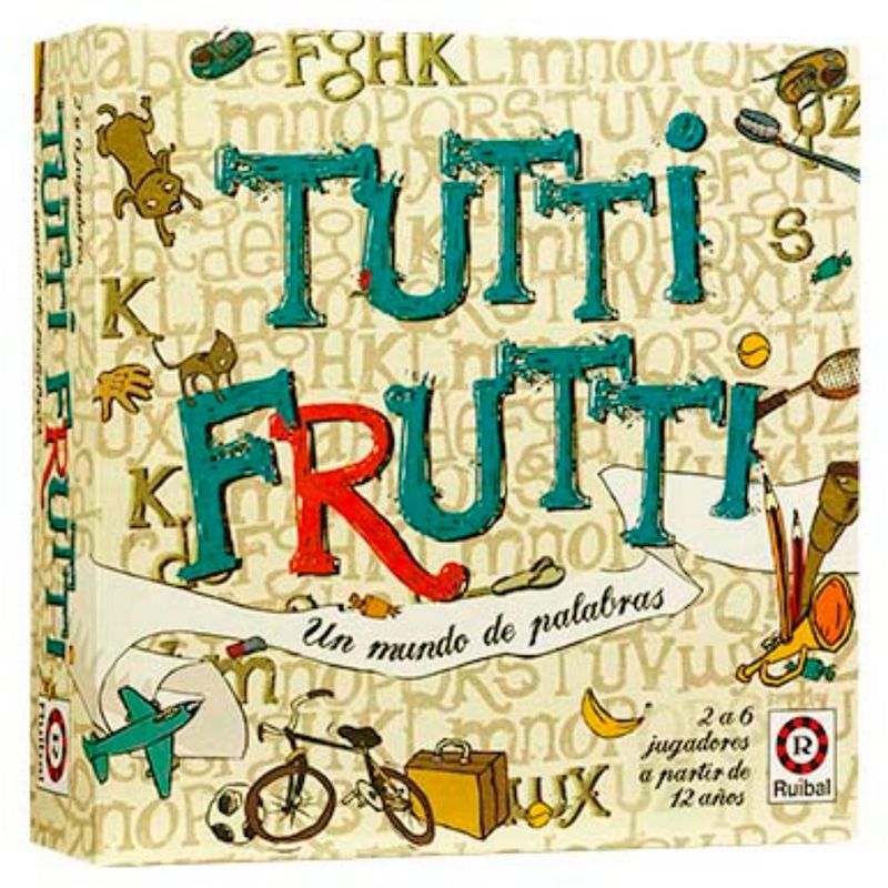 RUIBAL-Tutti-Frutti-0