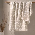 Toalla-Baño-70x135-cm-29263-Petra-Beige-0
