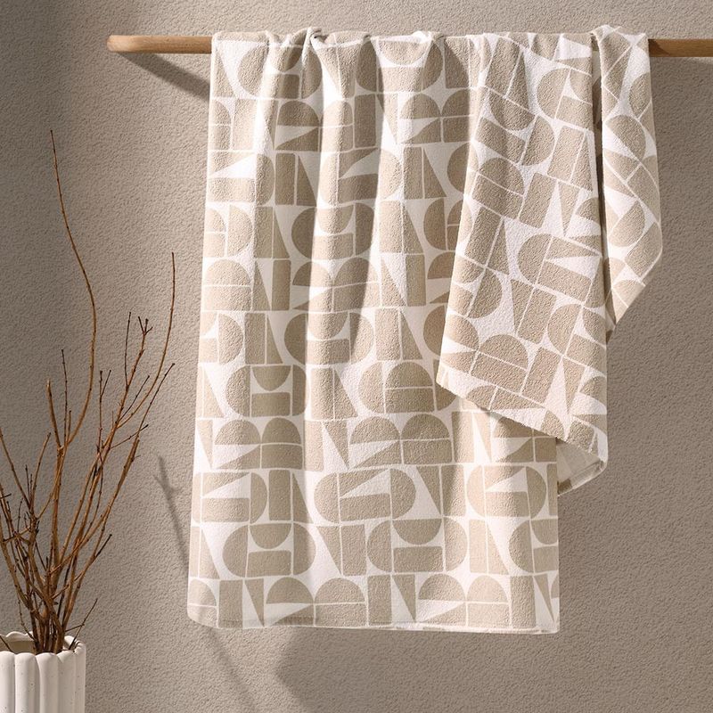 Toalla-Baño-70x135-cm-29263-Petra-Beige-0