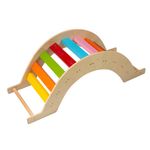 Balancin-Pikler-Montessori-0