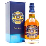 Whisky-Escoces-CHIVAS-REGAL-18-Años-750-ml-0