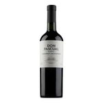 Cabernet-Sauvignon-Reserve-DON-PASCUAL-Tinto-0