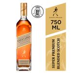 Whisky-Escoces-JOHNNIE-WALKER-Gold-Reserve-2