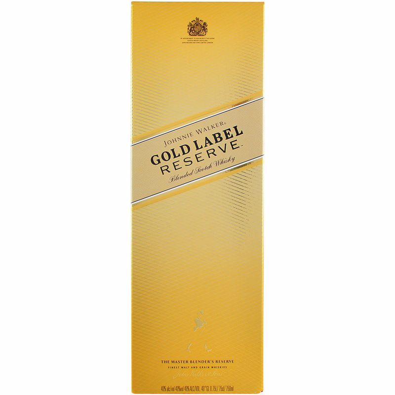 Whisky-Escoces-JOHNNIE-WALKER-Gold-Reserve-1