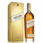 Whisky-Escoces-JOHNNIE-WALKER-Gold-Reserve-0