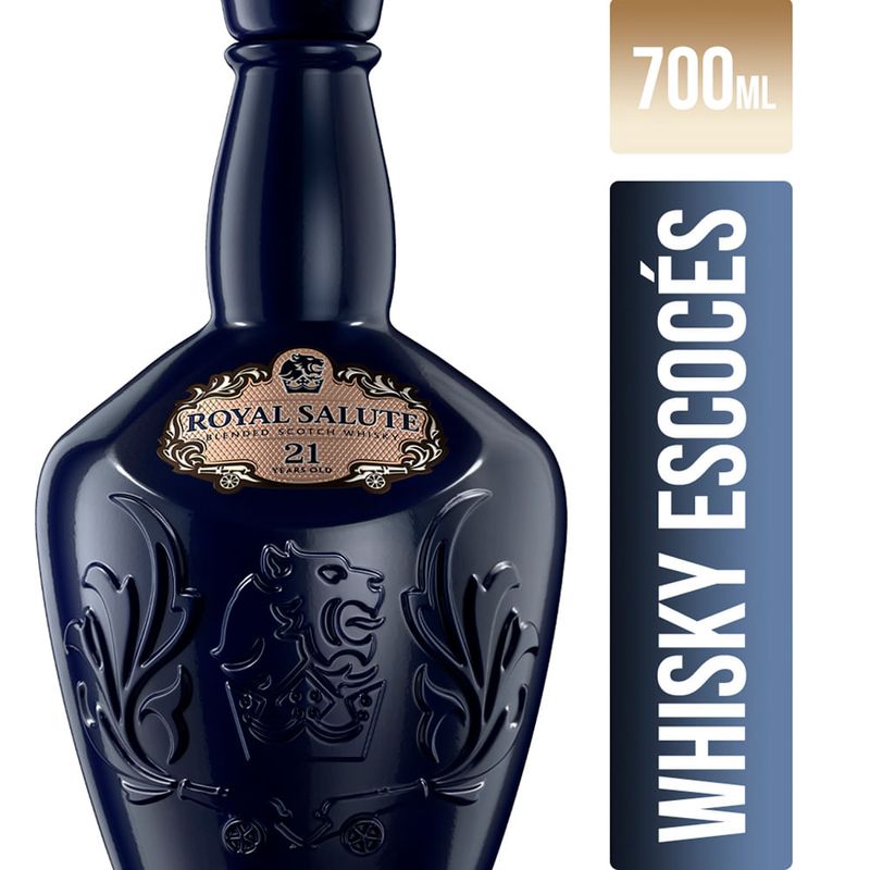 Whisky-Escoces-ROYAL-SALUTE-21-Años-700-ml-0