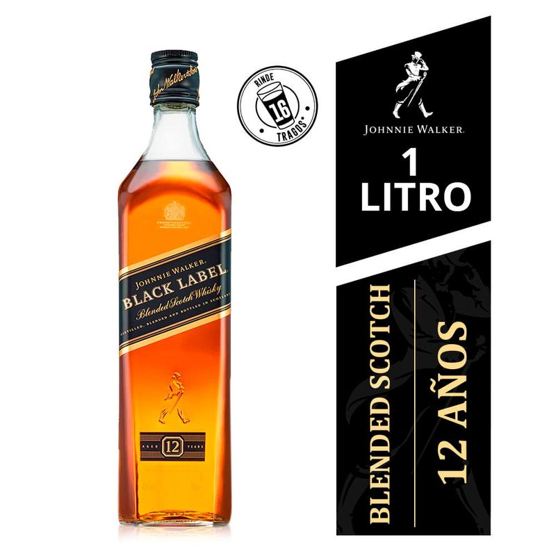 Whisky-Escoces-JOHNNIE-WALKER-Negro-1-L-2