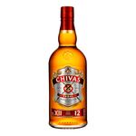 Whisky-Escoces-CHIVAS-REGAL-12-Años-1-L-1