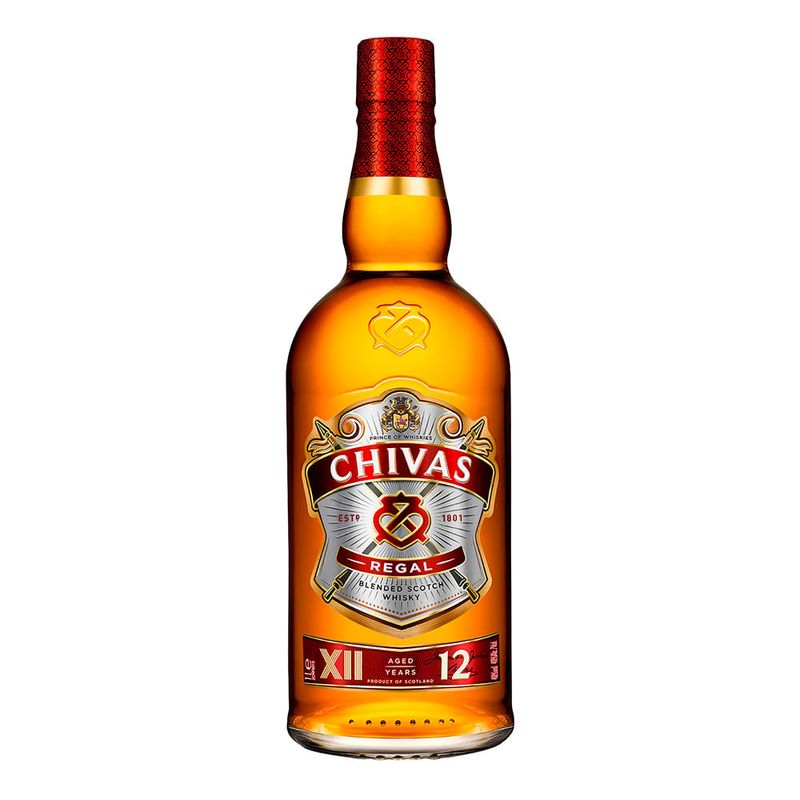 Whisky-Escoces-CHIVAS-REGAL-12-Años-1-L-1