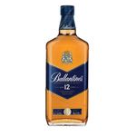 Whisky-Escoces-BALLANTINE-S-12-Años-1-L-1