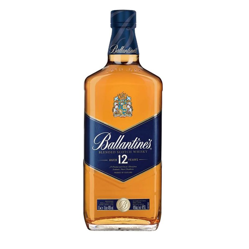 Whisky-Escoces-BALLANTINE-S-12-Años-1-L-1