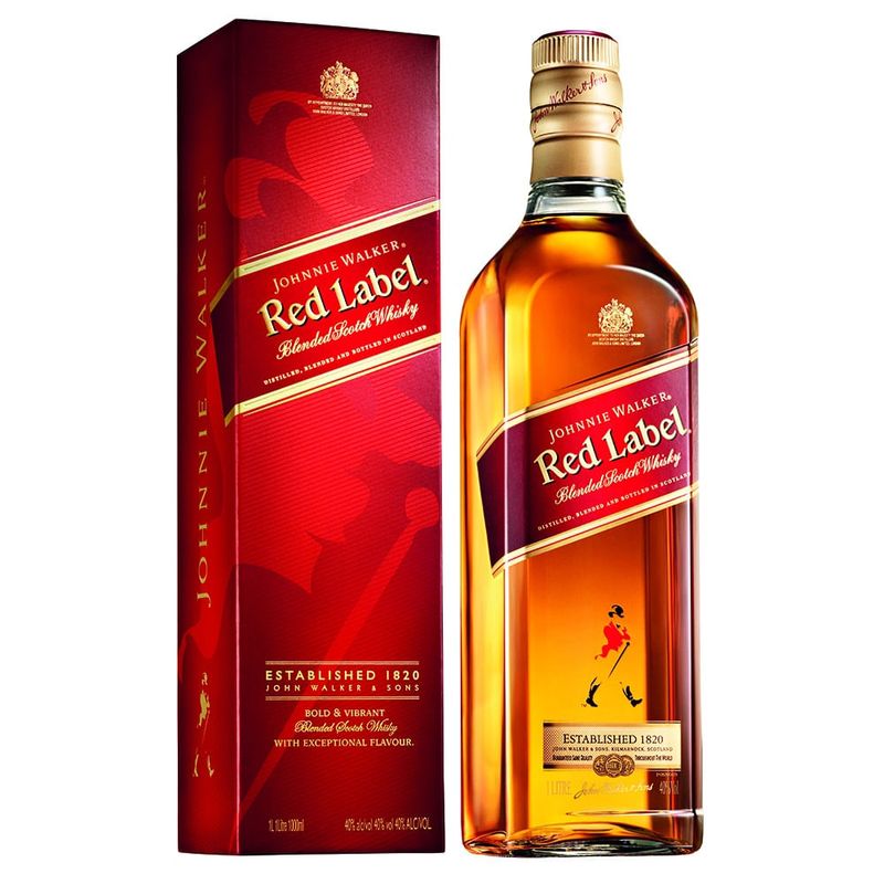 Whisky-Escoces-JOHNNIE-WALKER-Rojo-1-L-0