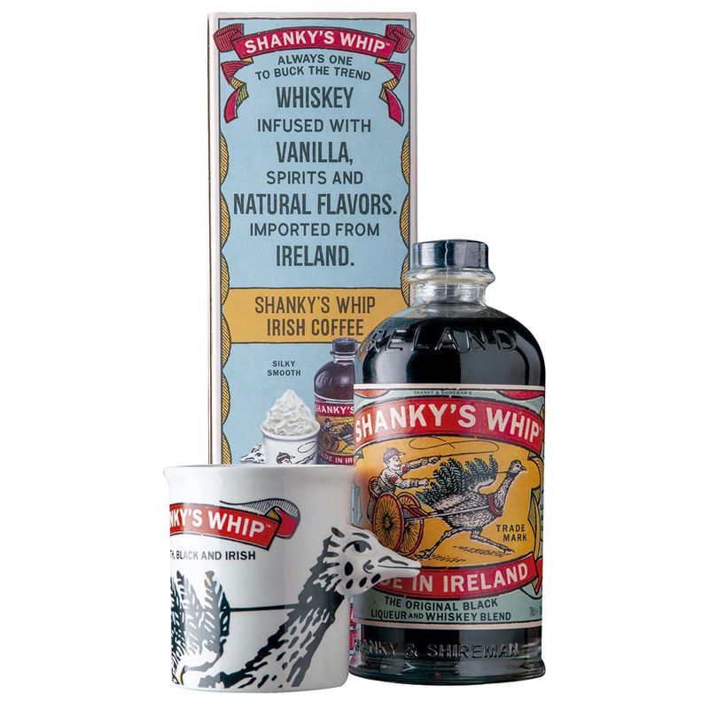 Licor-de-Whisky-Irlandes-SHANKY-S-Whip-Black-700-cc-0