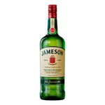 Whisky-Irlandes-JAMESON-1-L-2