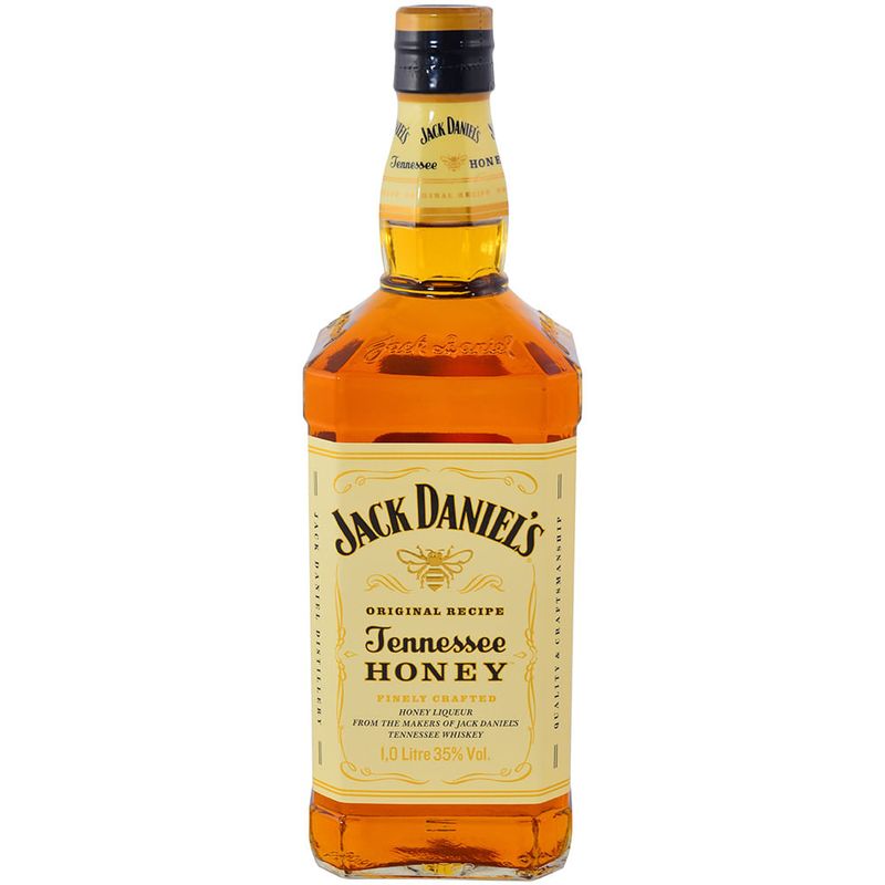Whisky-Americano-JACK-DANIELS-Honey-1-L-0