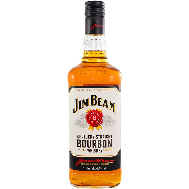 Whisky-Americano-JIM-BEAM-White-1-L-0
