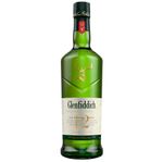 Whisky-Escoces-GLENFIDDICH-750-ml-0