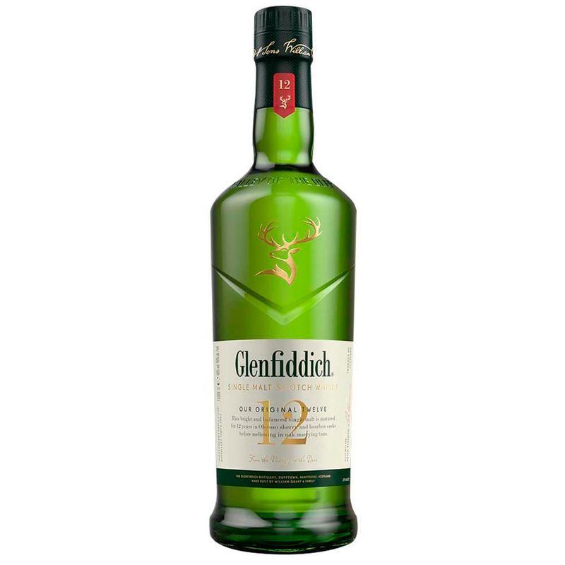 Whisky-Escoces-GLENFIDDICH-750-ml-0