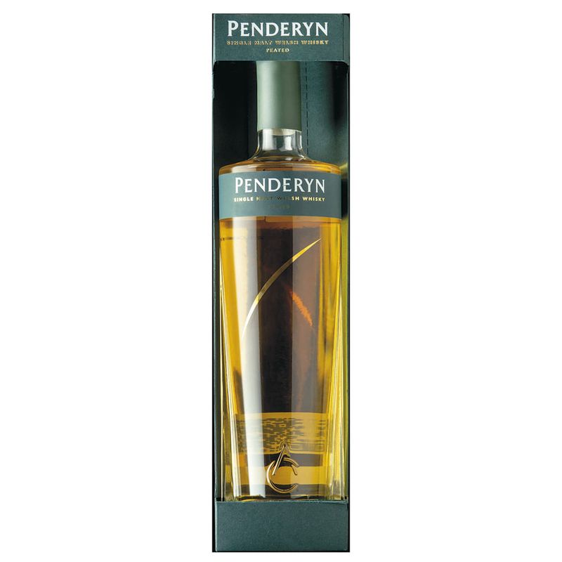 Whisky-PENDERYN-Peated-Single-Malt-Welsh-700-cc-0