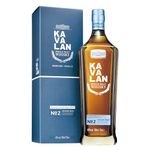 Whisky-Taiwanes-KAVALAN-Selection-N°2--700-cc-0