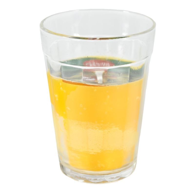 Vela-Vaso-Citronela-0