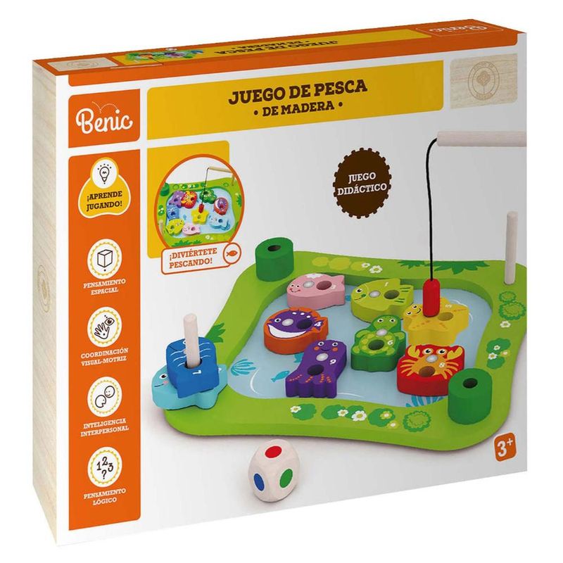 Set-de-pesca-de-madera-0